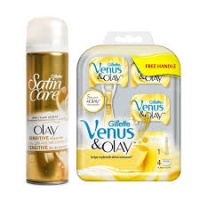  (5)61df4f0c9af15471080